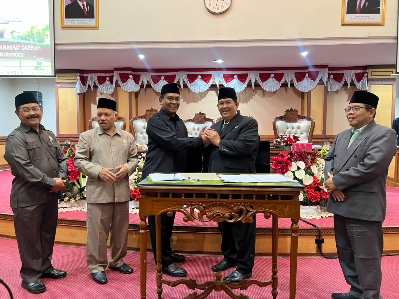 Konten Berita