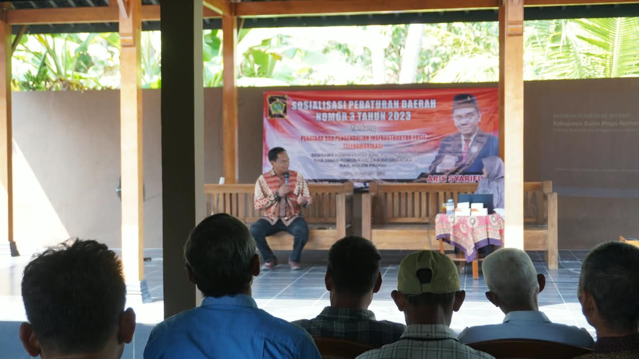 Konten Berita
