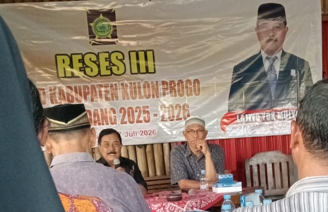 Konten Berita
