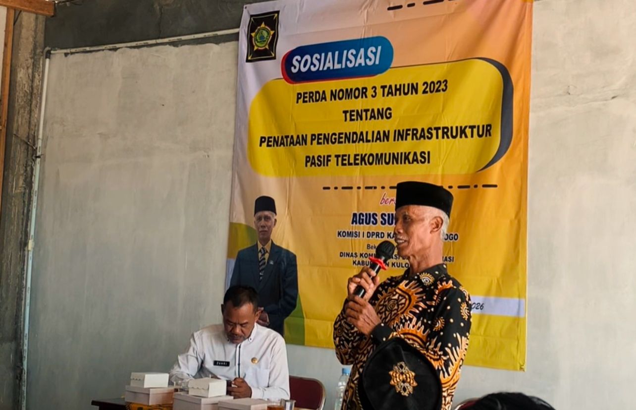 Image Berita 3