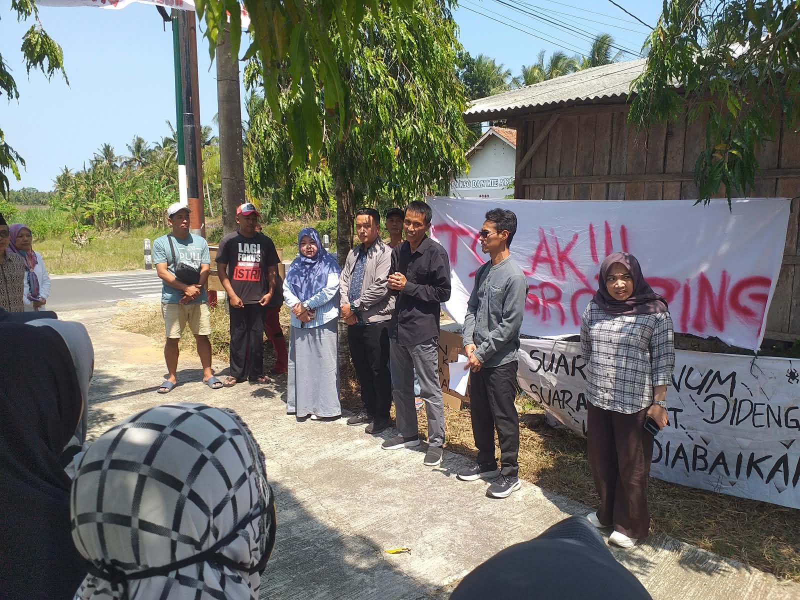 Image Berita 2