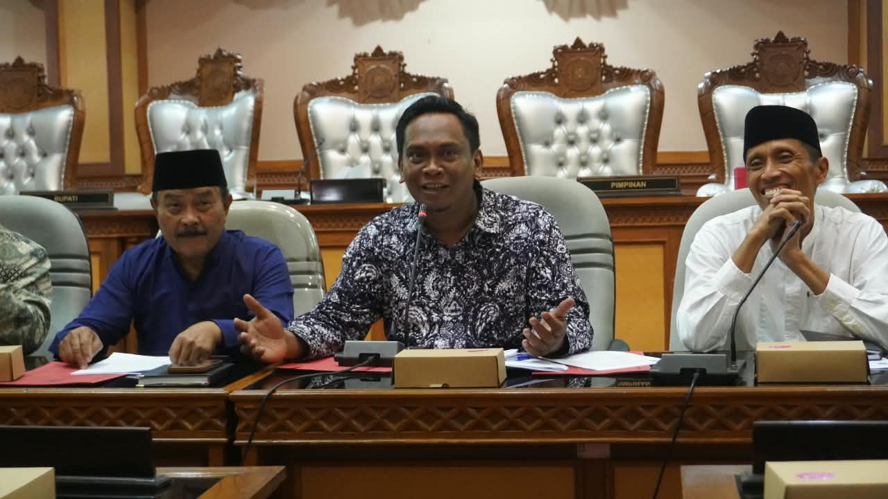 Image Berita 1