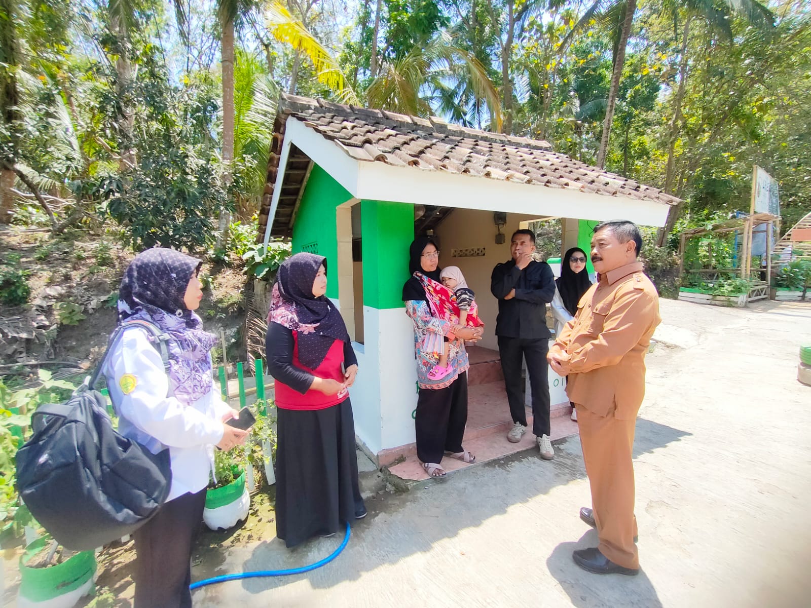 Konten Berita