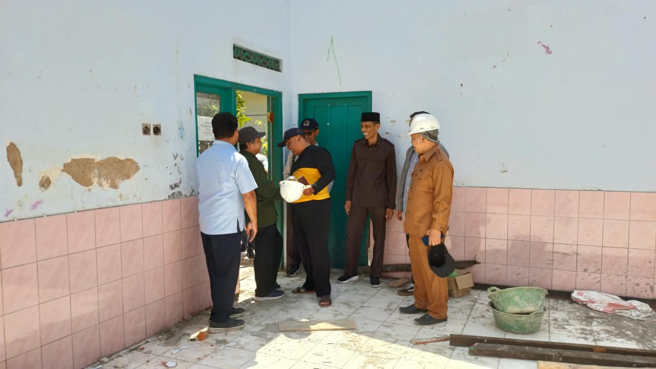Konten Berita