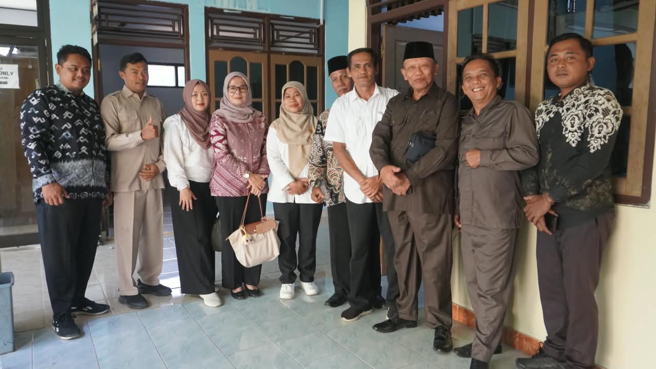 Konten Berita