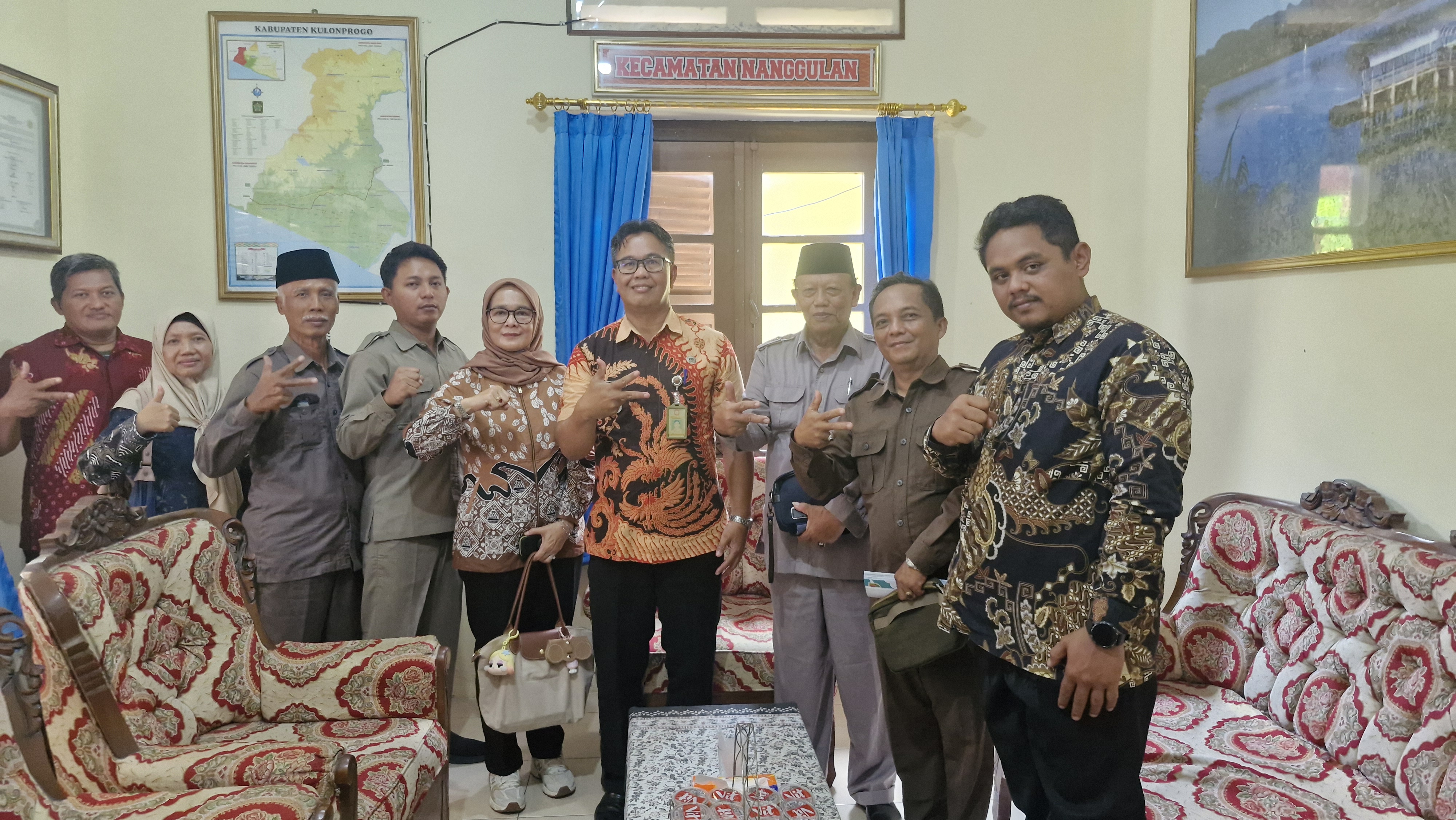 Konten Berita