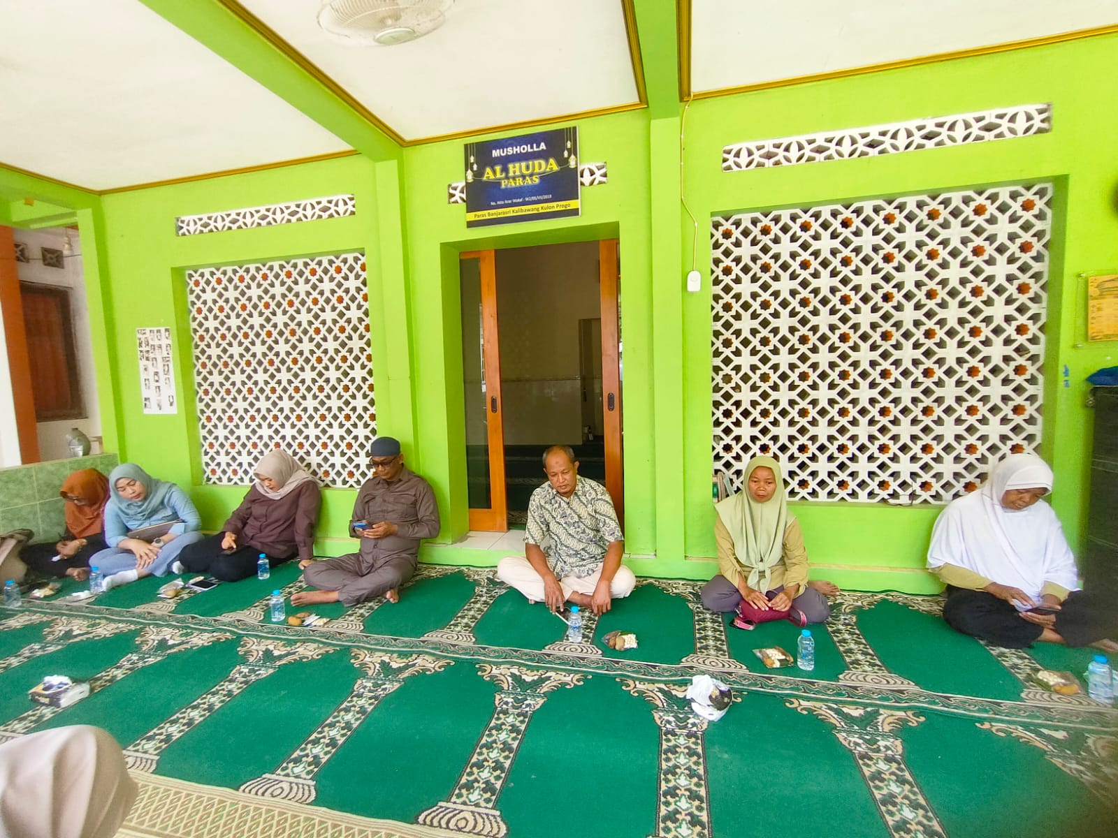 Konten Berita