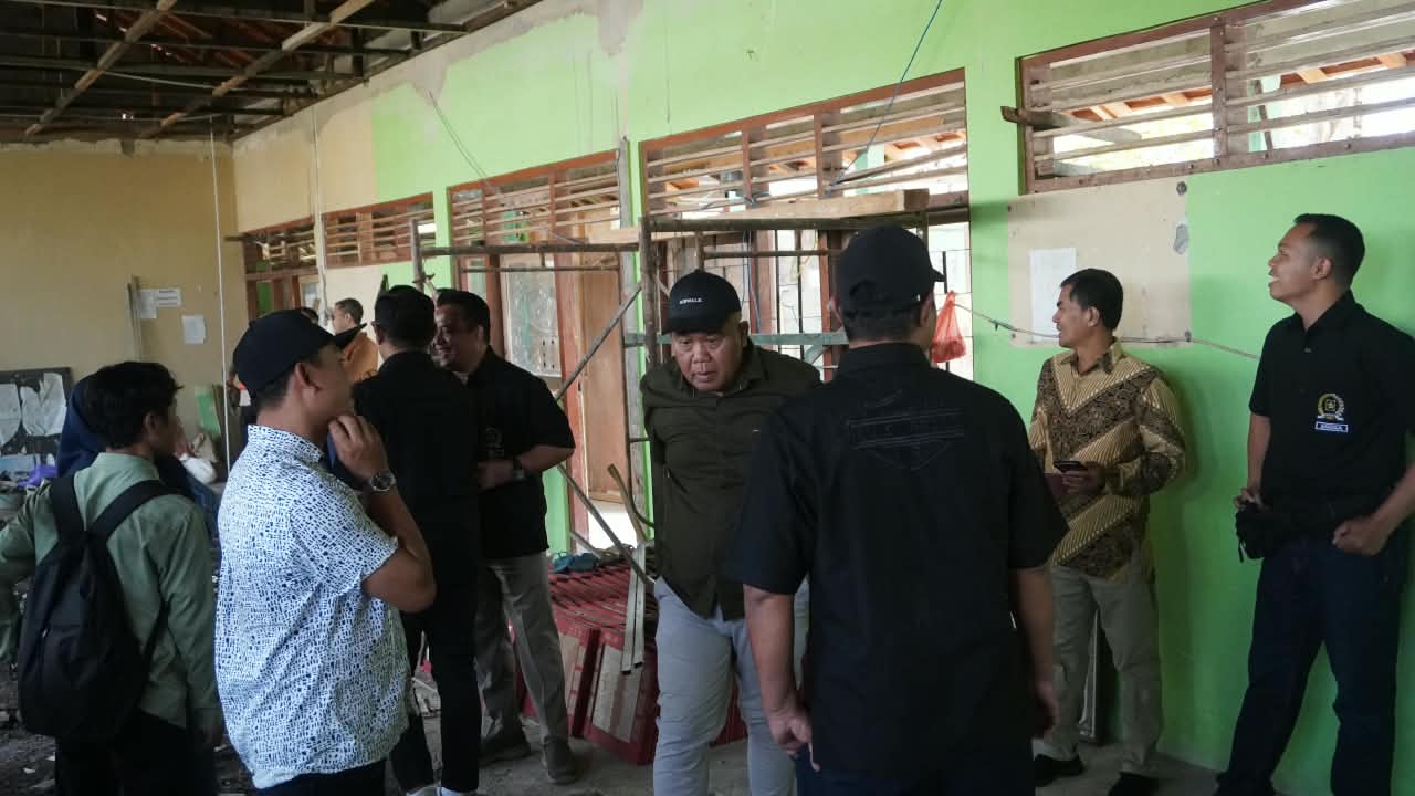 Konten Berita