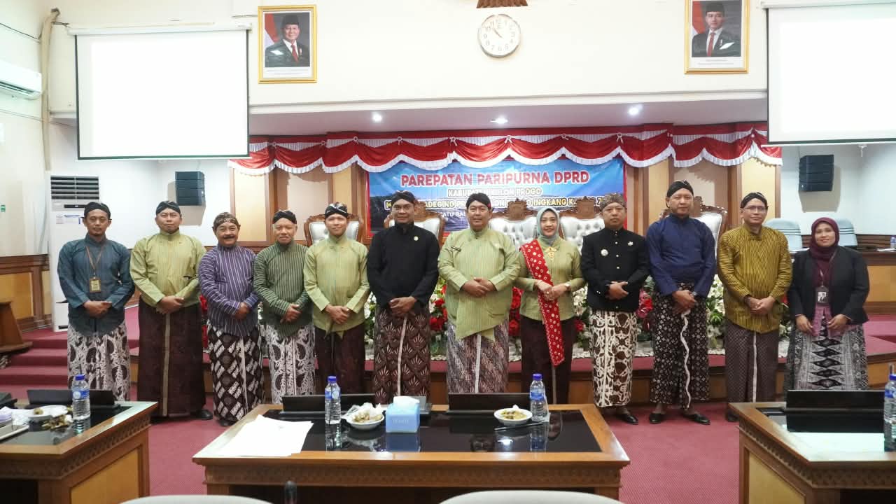 Konten Berita