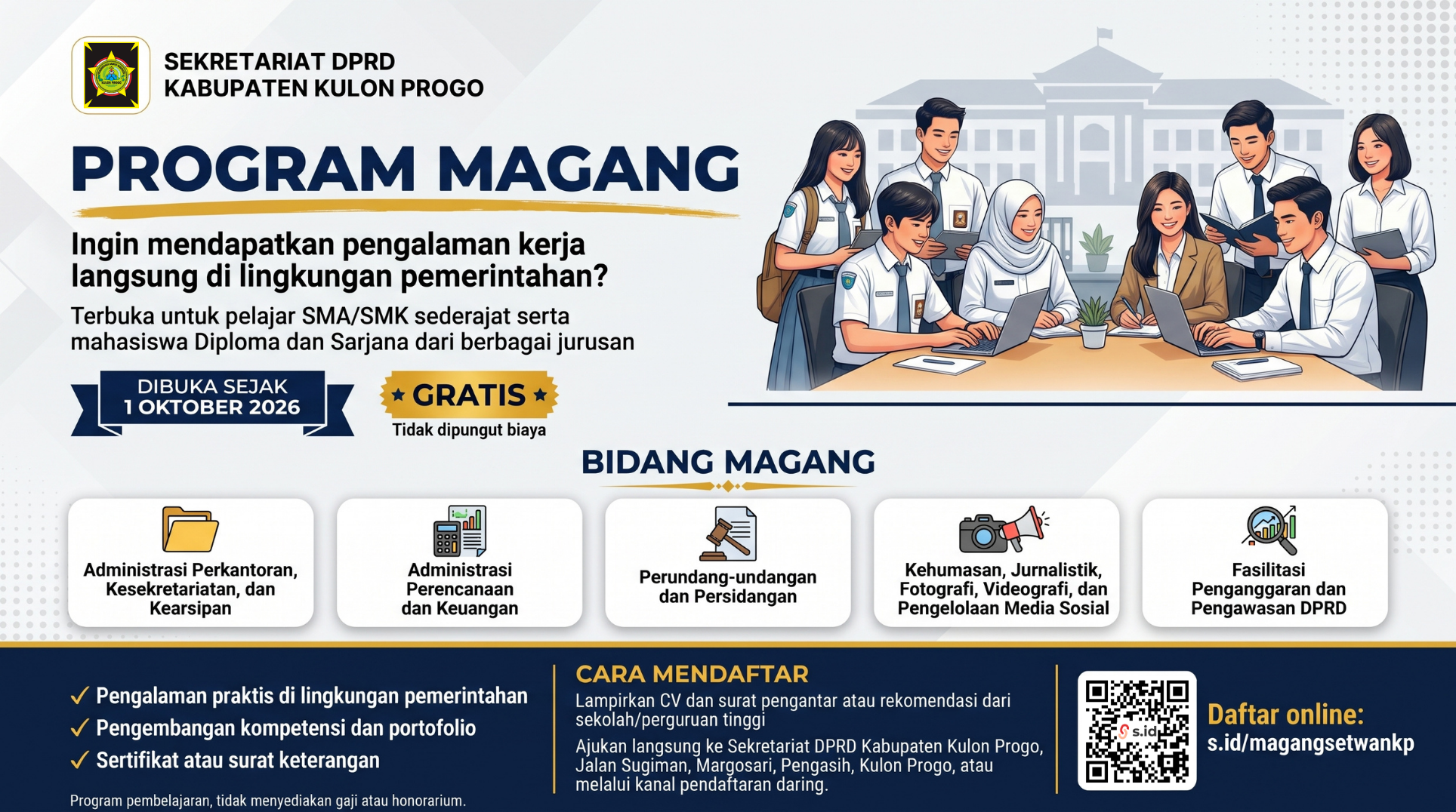 Konten Berita