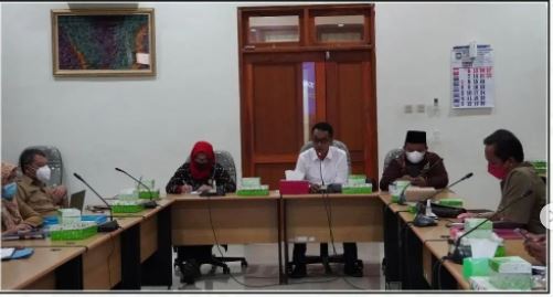 Konten Berita