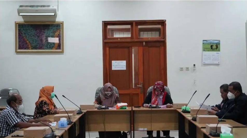 Konten Berita