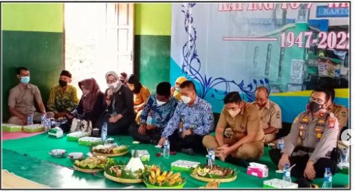 Konten Berita