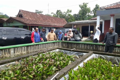 Konten Berita
