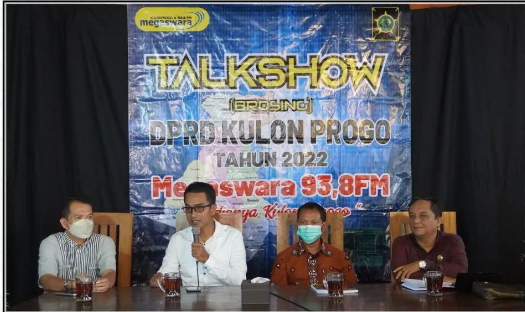 Konten Berita