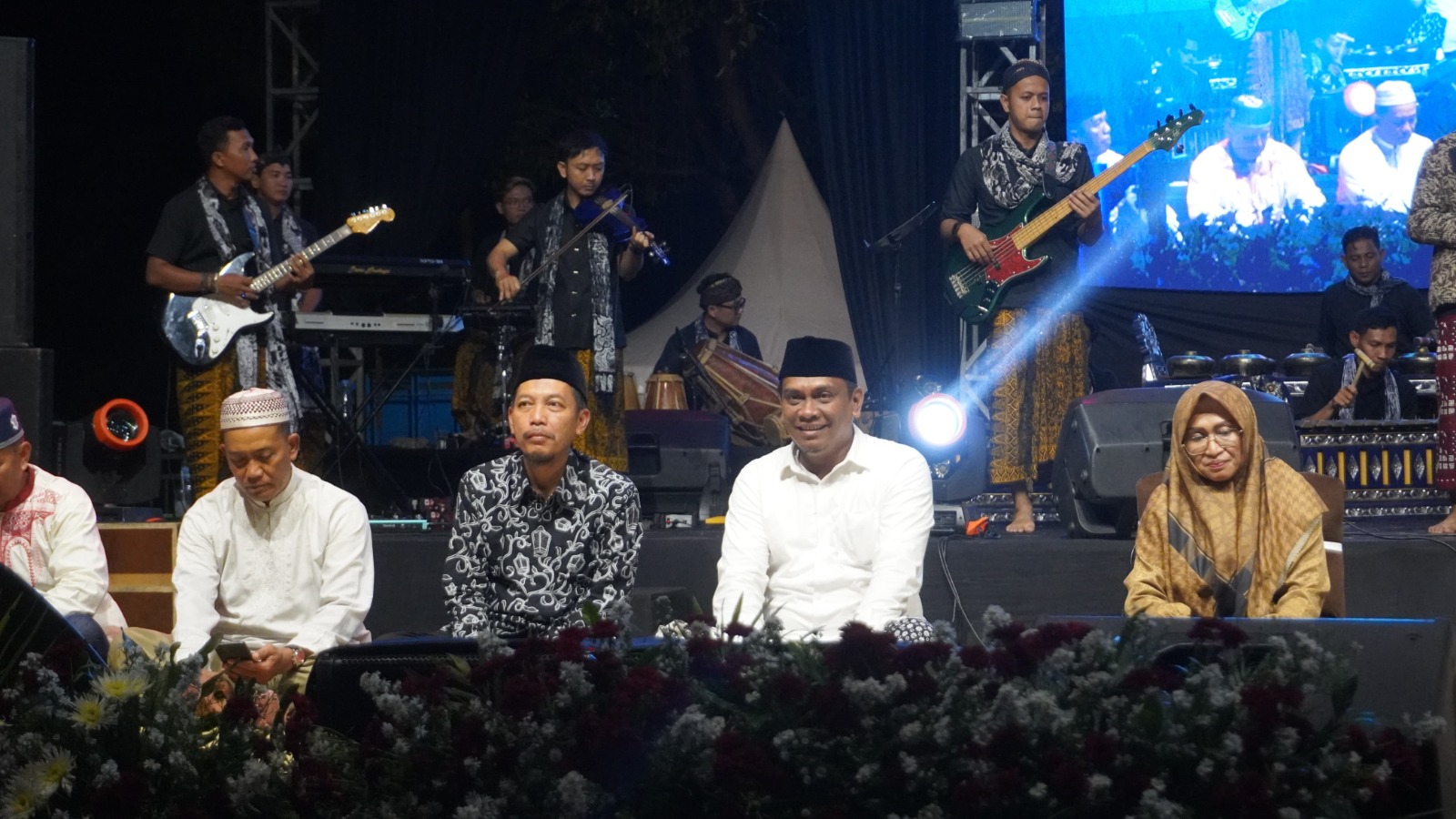 Konten Berita