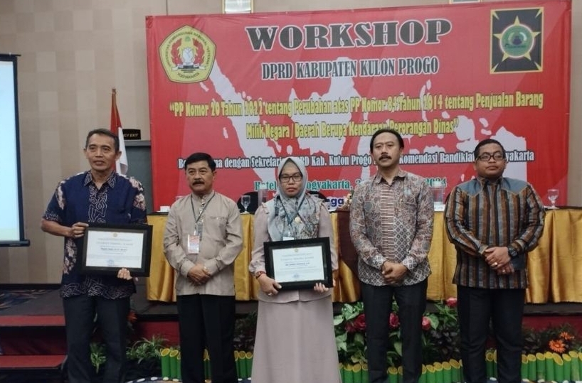 Konten Berita
