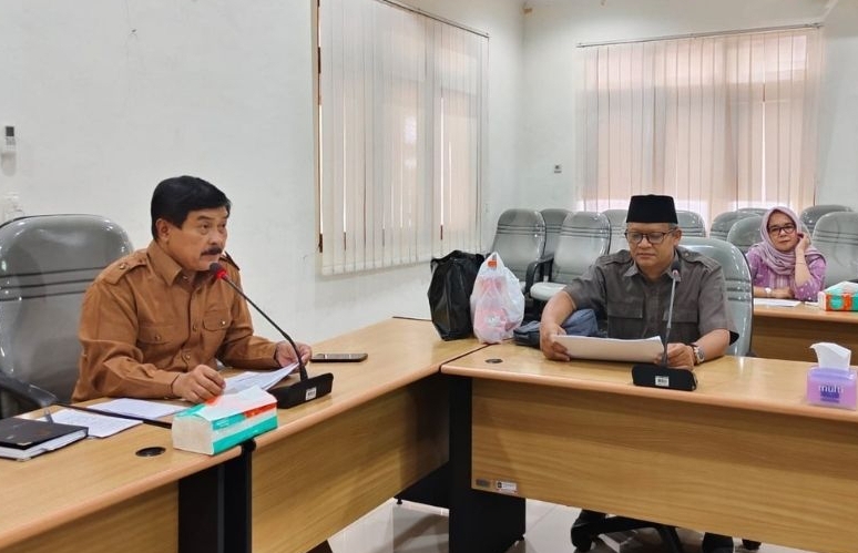 Konten Berita