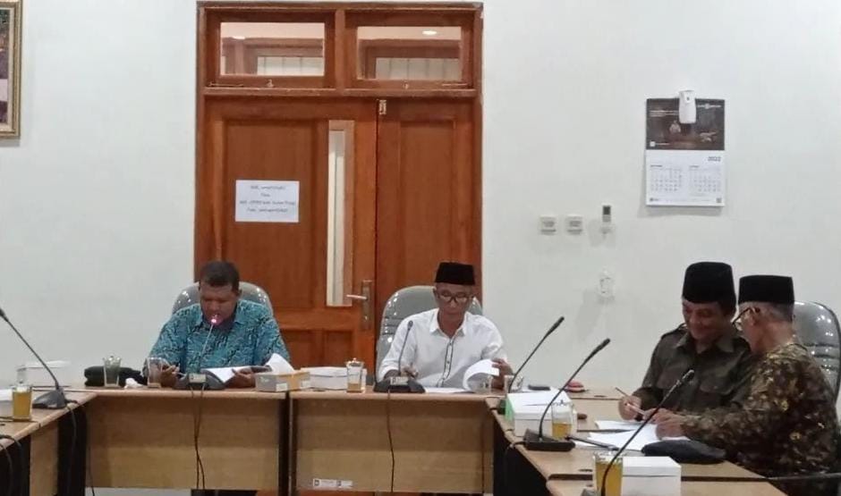 Konten Berita