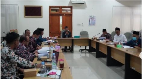 Konten Berita