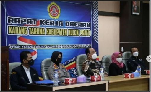 Konten Berita