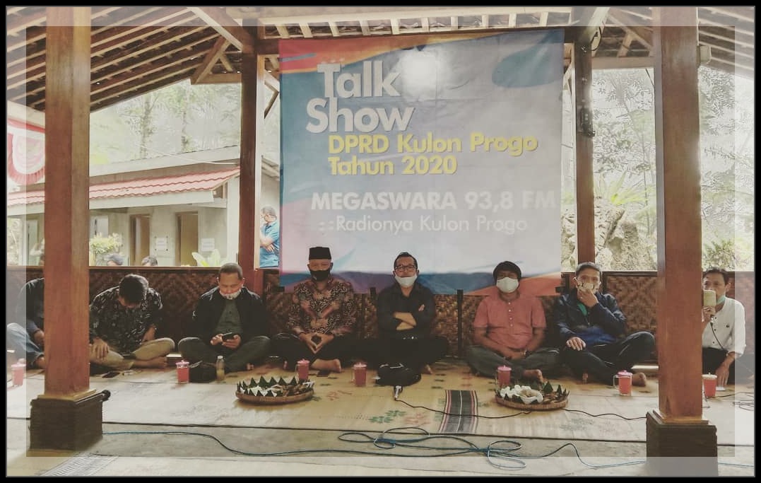 Konten Berita