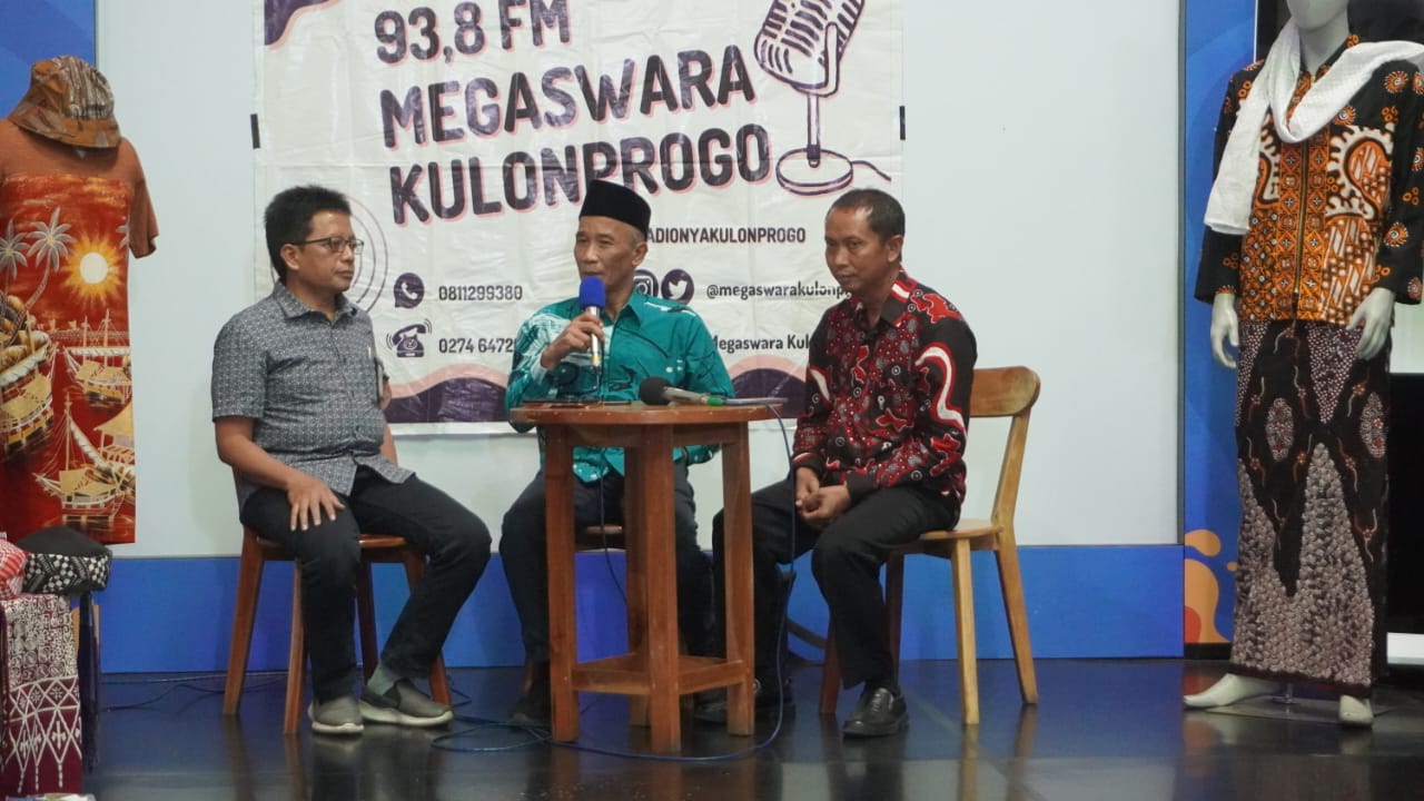 Konten Berita