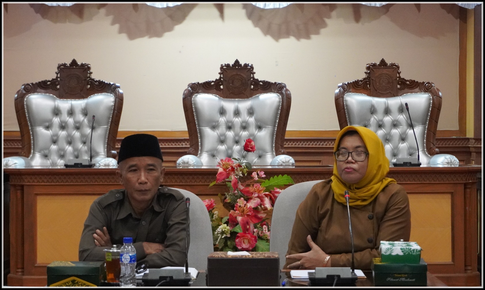 Konten Berita