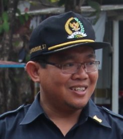Konten Berita