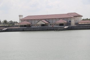 Konten Berita