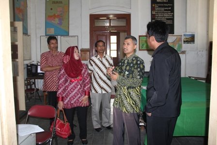Konten Berita