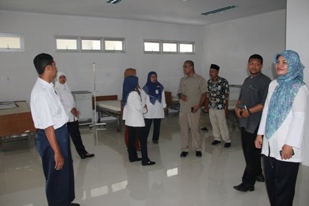 Konten Berita