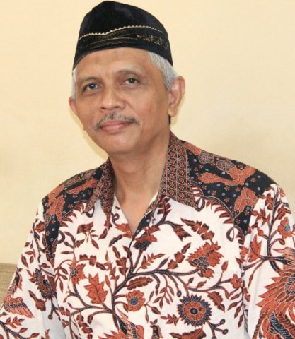 Konten Berita