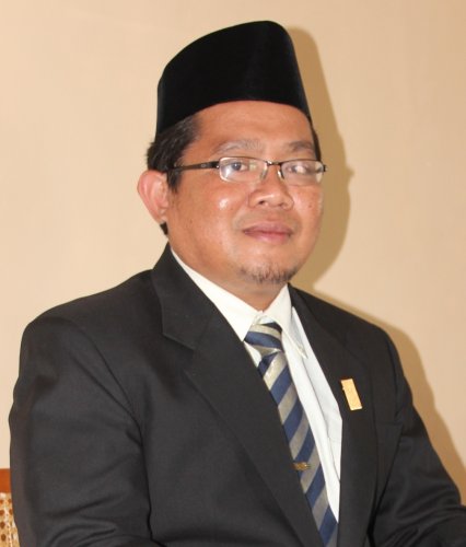 Konten Berita