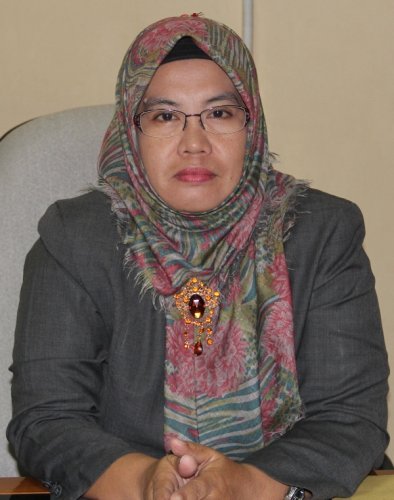Konten Berita