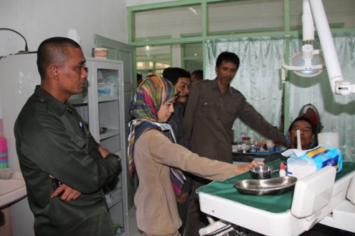Konten Berita