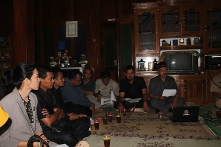 Konten Berita