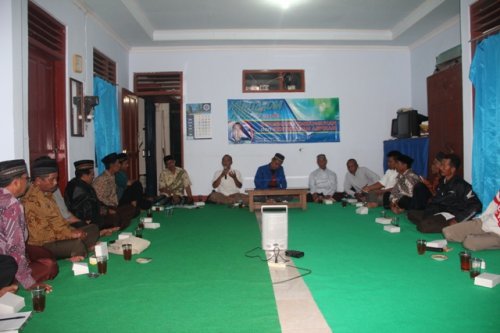 Konten Berita