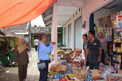 Konten Berita