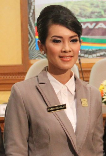 Konten Berita