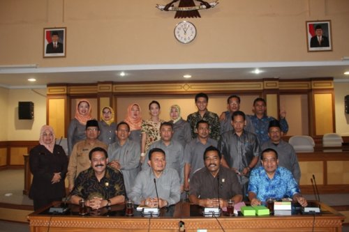 Konten Berita