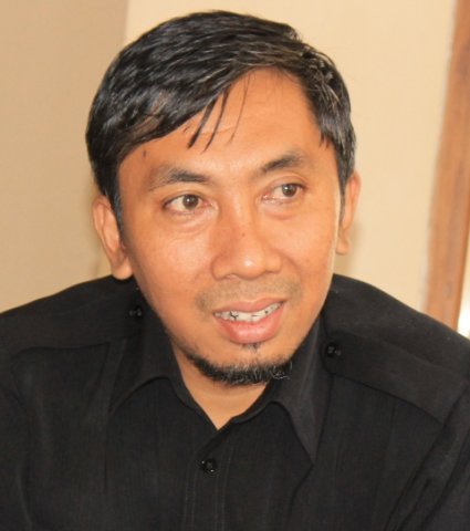 Konten Berita