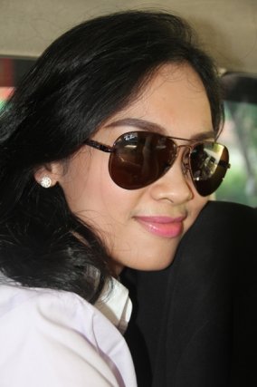 Konten Berita