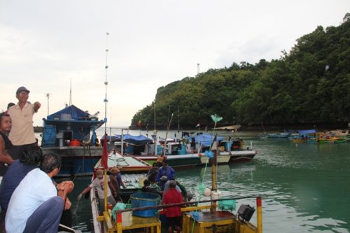Konten Berita
