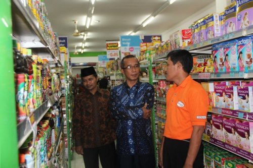 Konten Berita