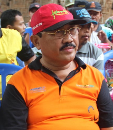 Konten Berita