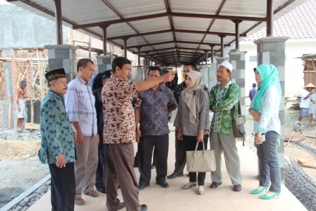 Konten Berita