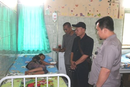 Konten Berita