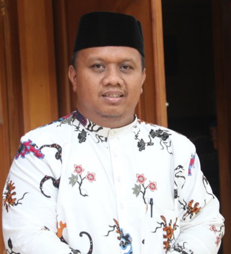 Konten Berita