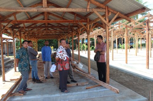 Konten Berita